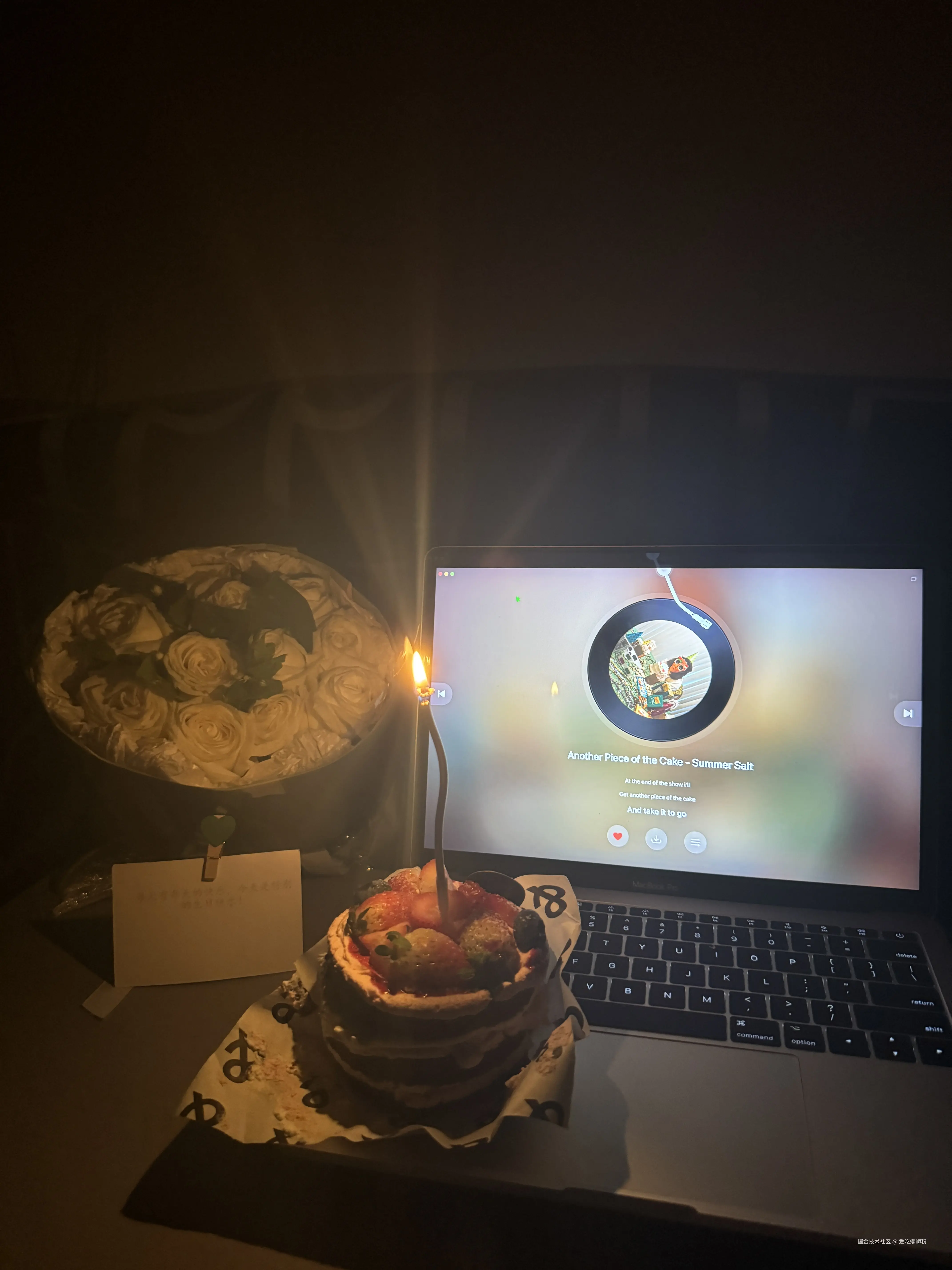 爱吃螺蛳粉于2024-11-26 01:17发布的图片