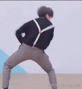 西北第一深情于2025-08-20 17:15发布的图片