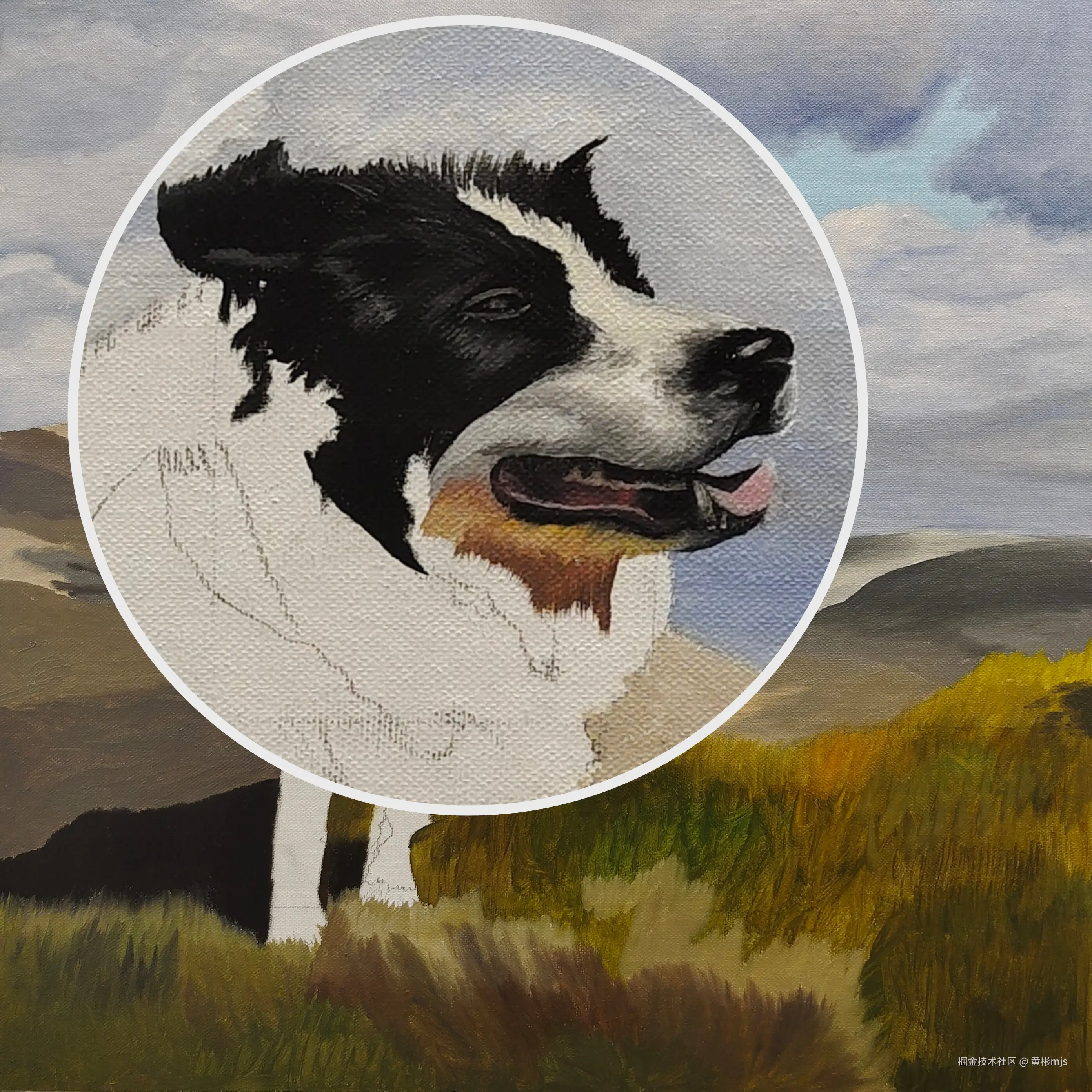 黄彬mjs于2024-10-28 08:37发布的图片