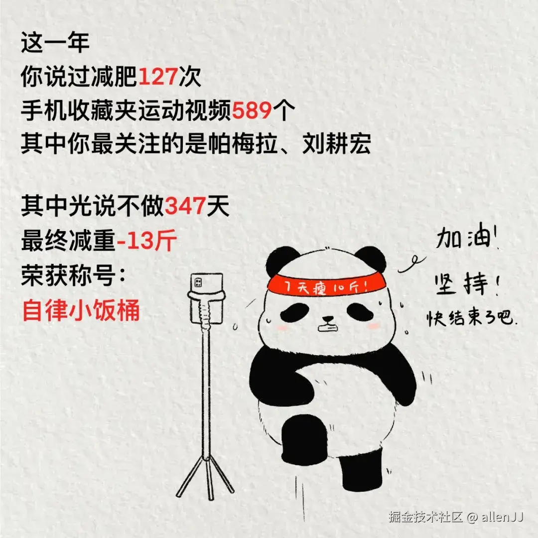 allenJJ于2025-12-23 14:16发布的图片