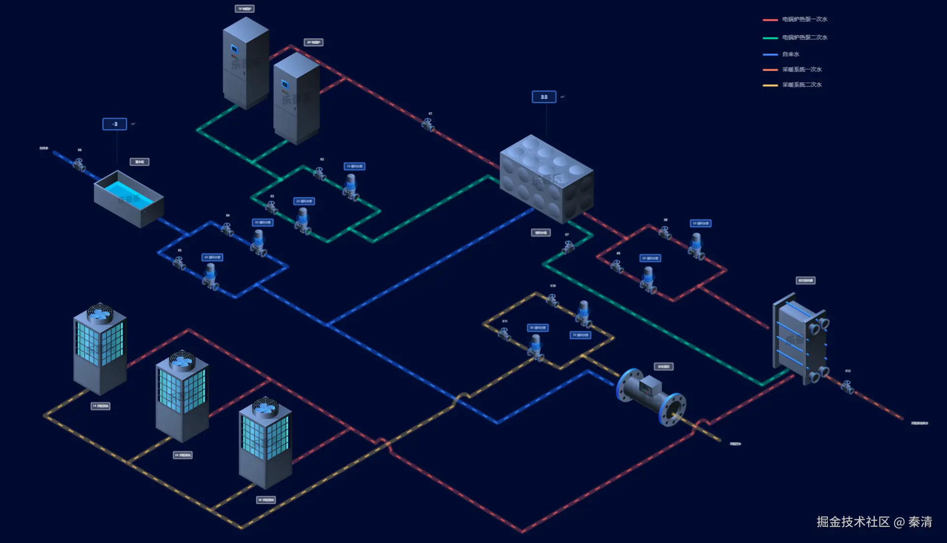 秦清于2026-04-03 09:45发布的图片