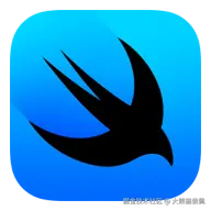 SwiftUI 趣多多