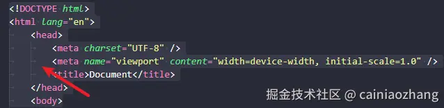 cainiaozhang于2024-09-06 03:34发布的图片