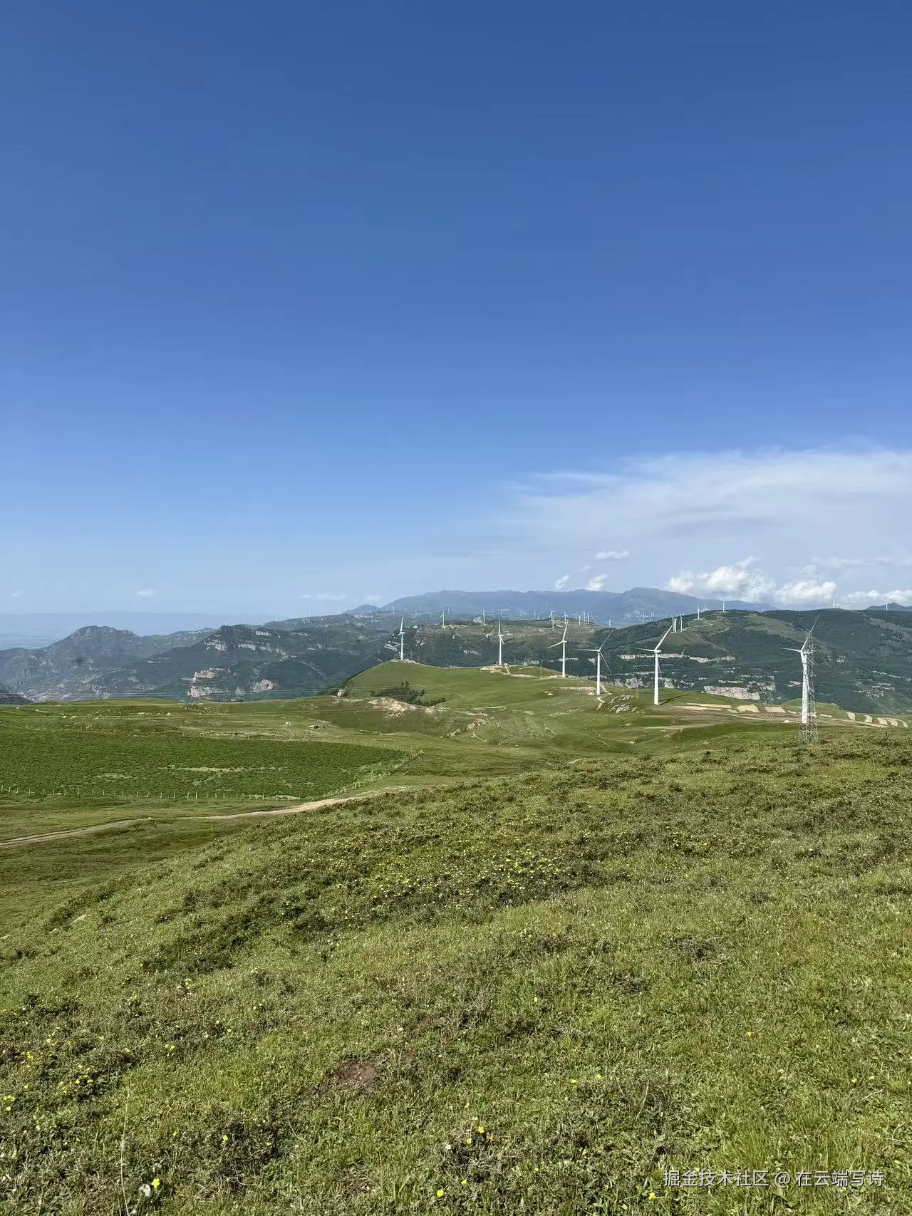 在云端写诗于2026-07-24 08:50发布的图片