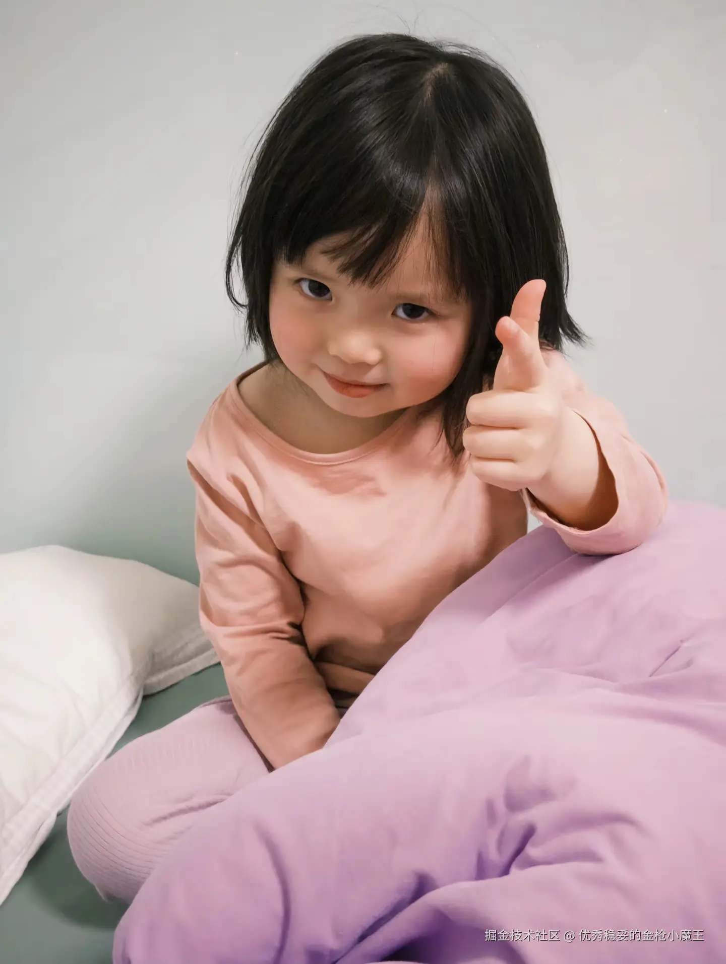 优秀稳妥的金枪小魔王于2025-06-27 05:38发布的图片