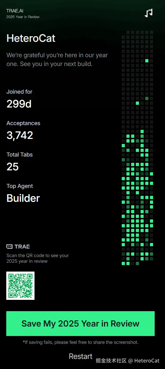 HeteroCat于2026-01-20 23:09发布的图片