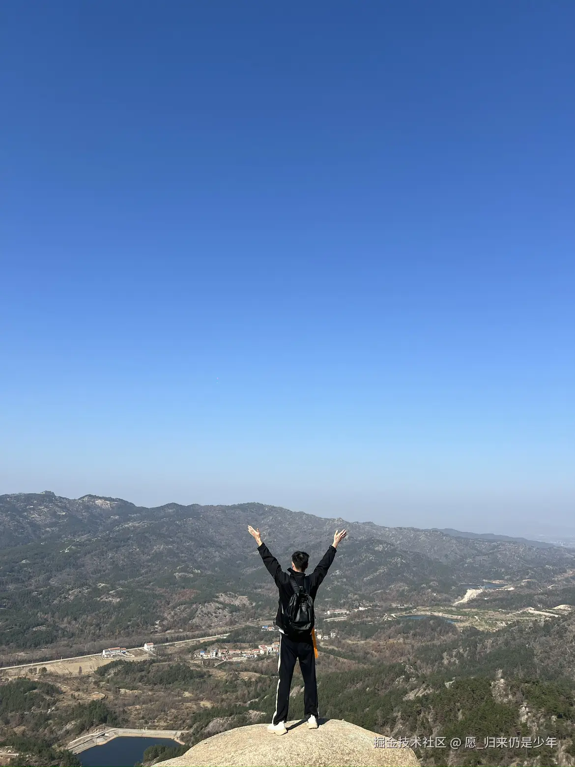 愿_归来仍是少年于2025-12-01 08:33发布的图片