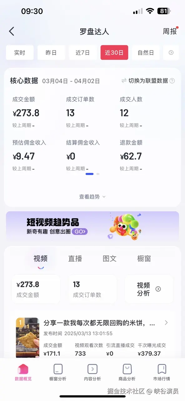 峡谷演员于2025-04-03 09:32发布的图片