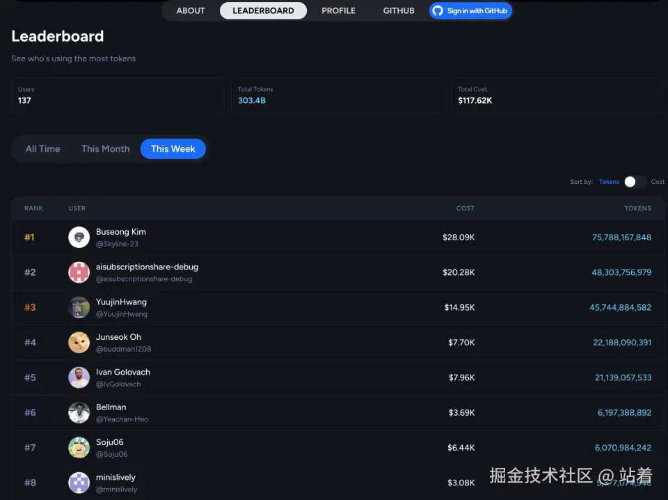 站着于2026-03-26 08:53发布的图片