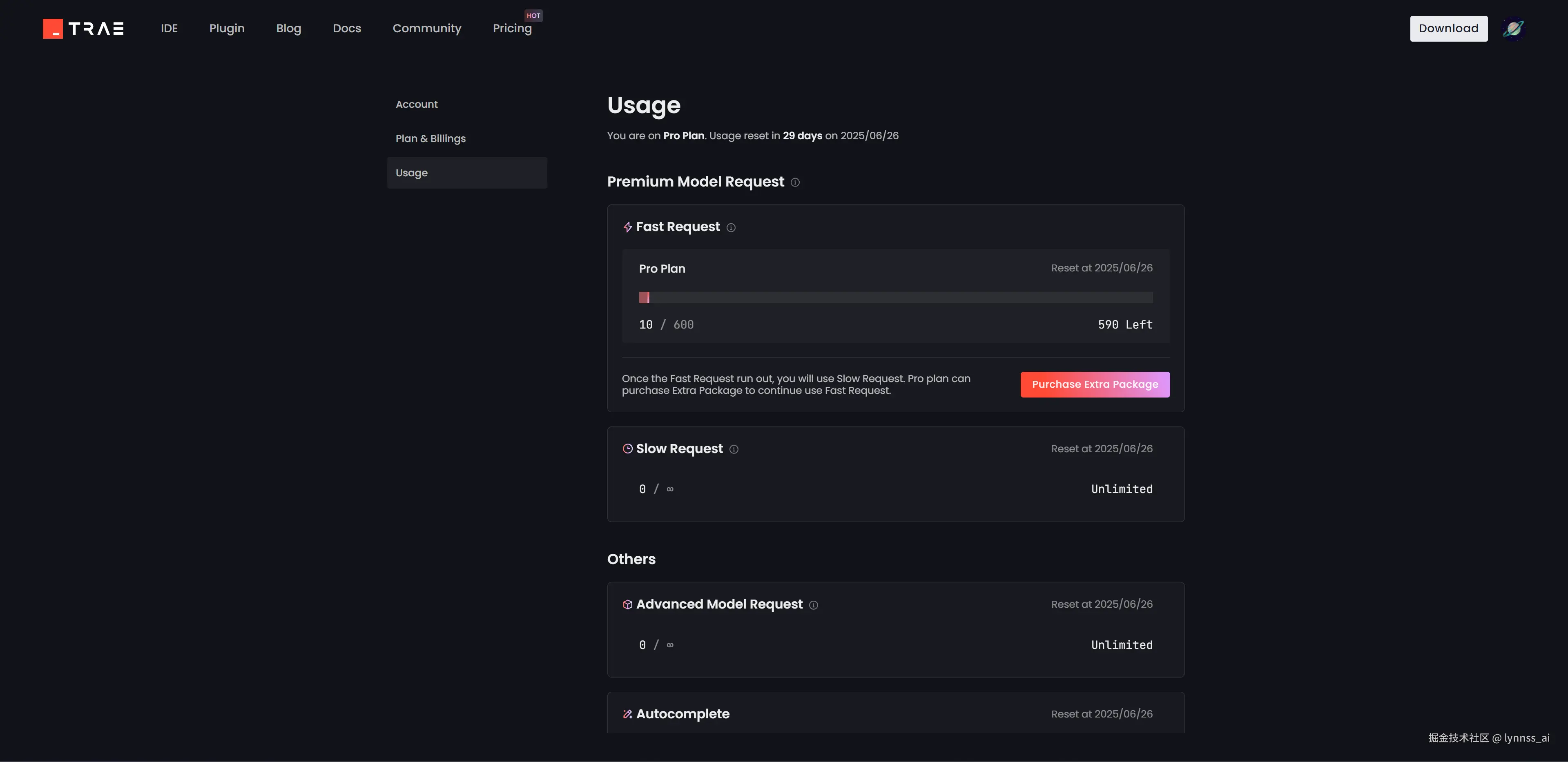 lynnss_ai于2025-05-28 01:07发布的图片