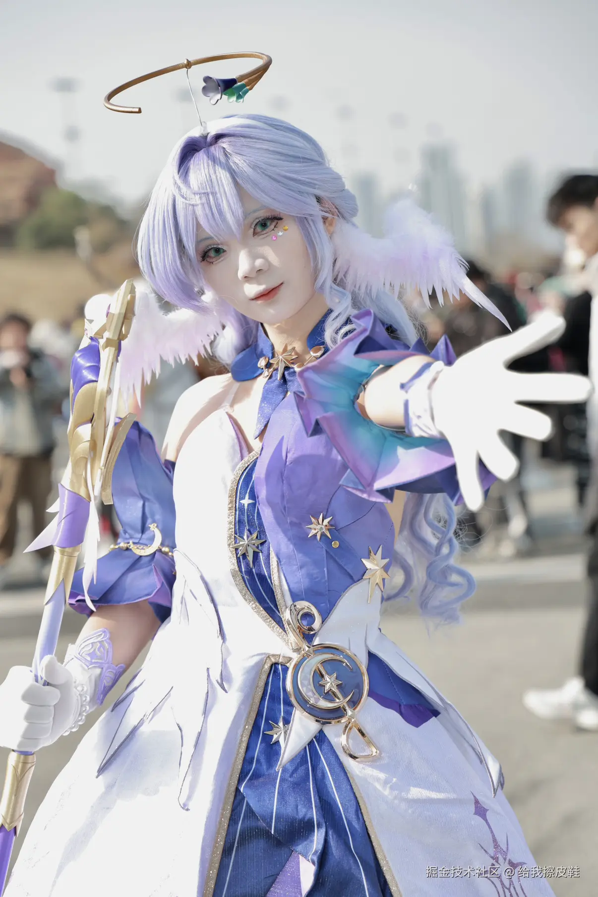 给我擦皮鞋于2026-02-11 11:21发布的图片