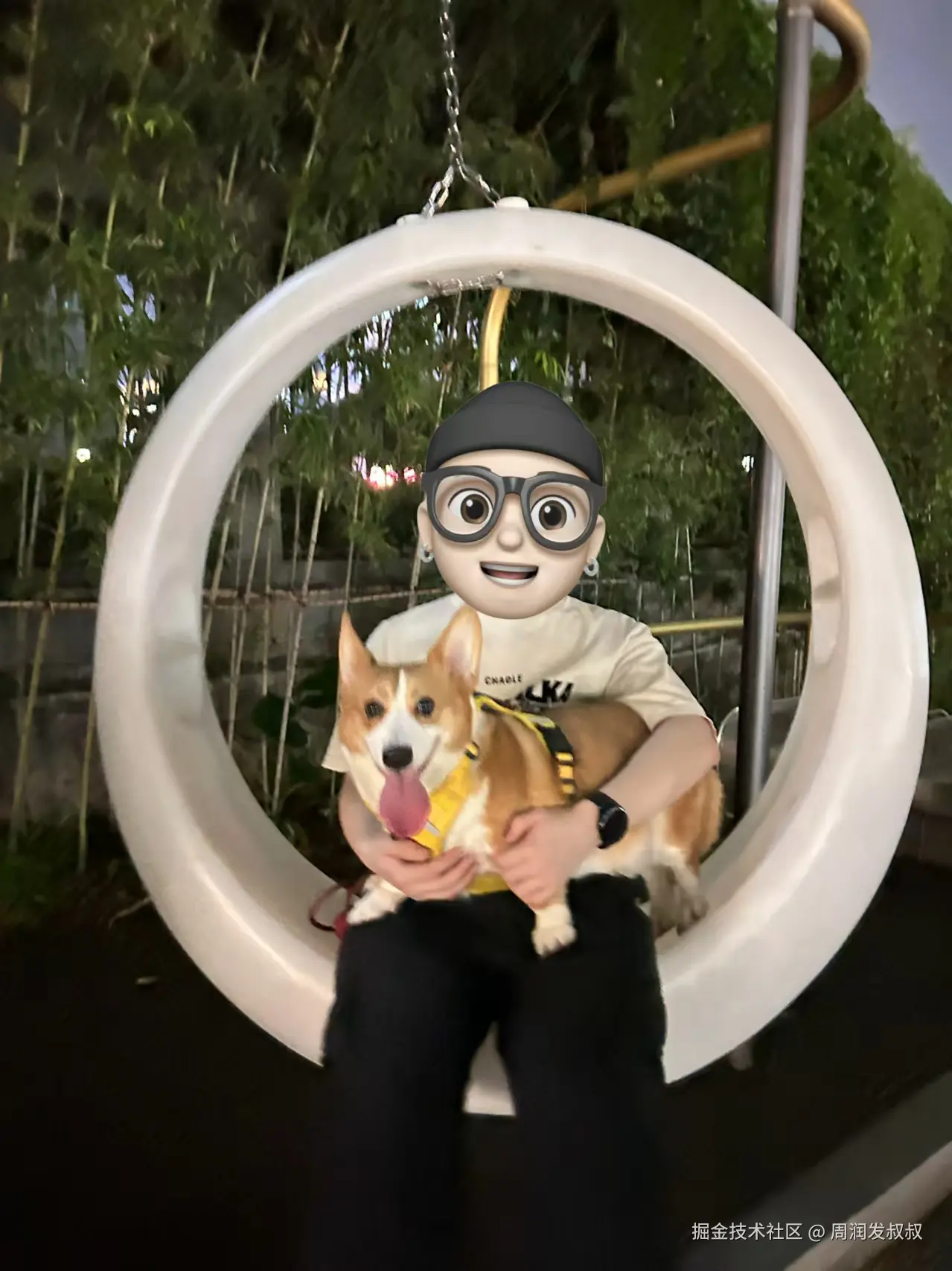 周润发叔叔于2025-09-17 14:30发布的图片