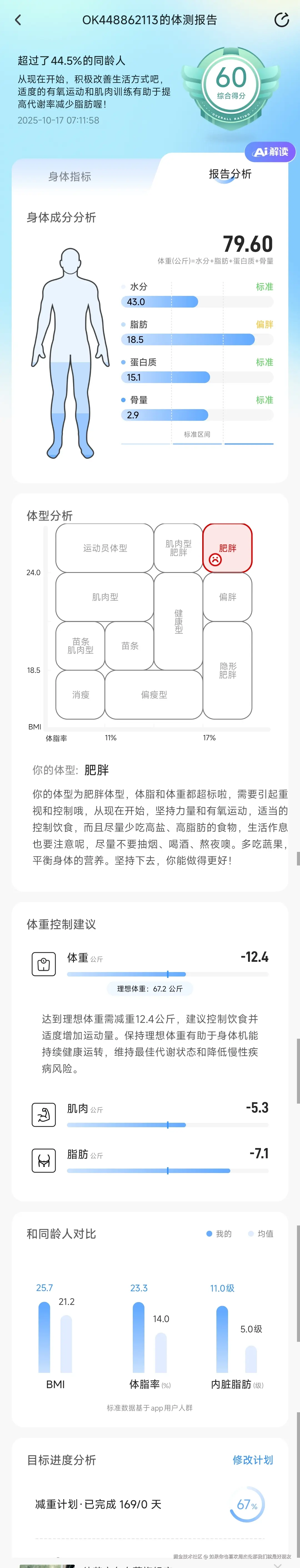 如果你也喜欢周杰伦那我们就是好朋友于2025-10-17 11:14发布的图片