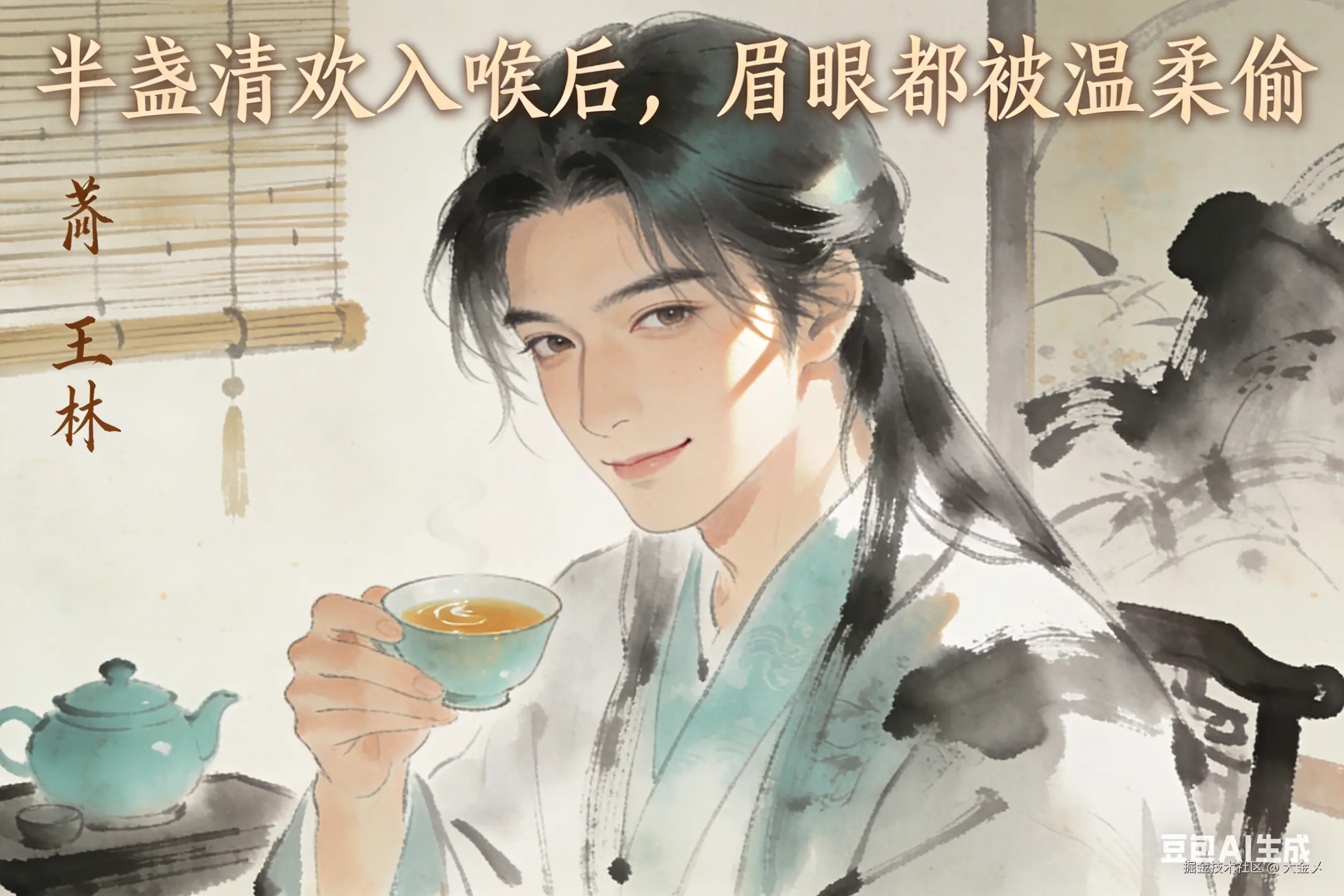 大金乄于2026-03-31 15:51发布的图片