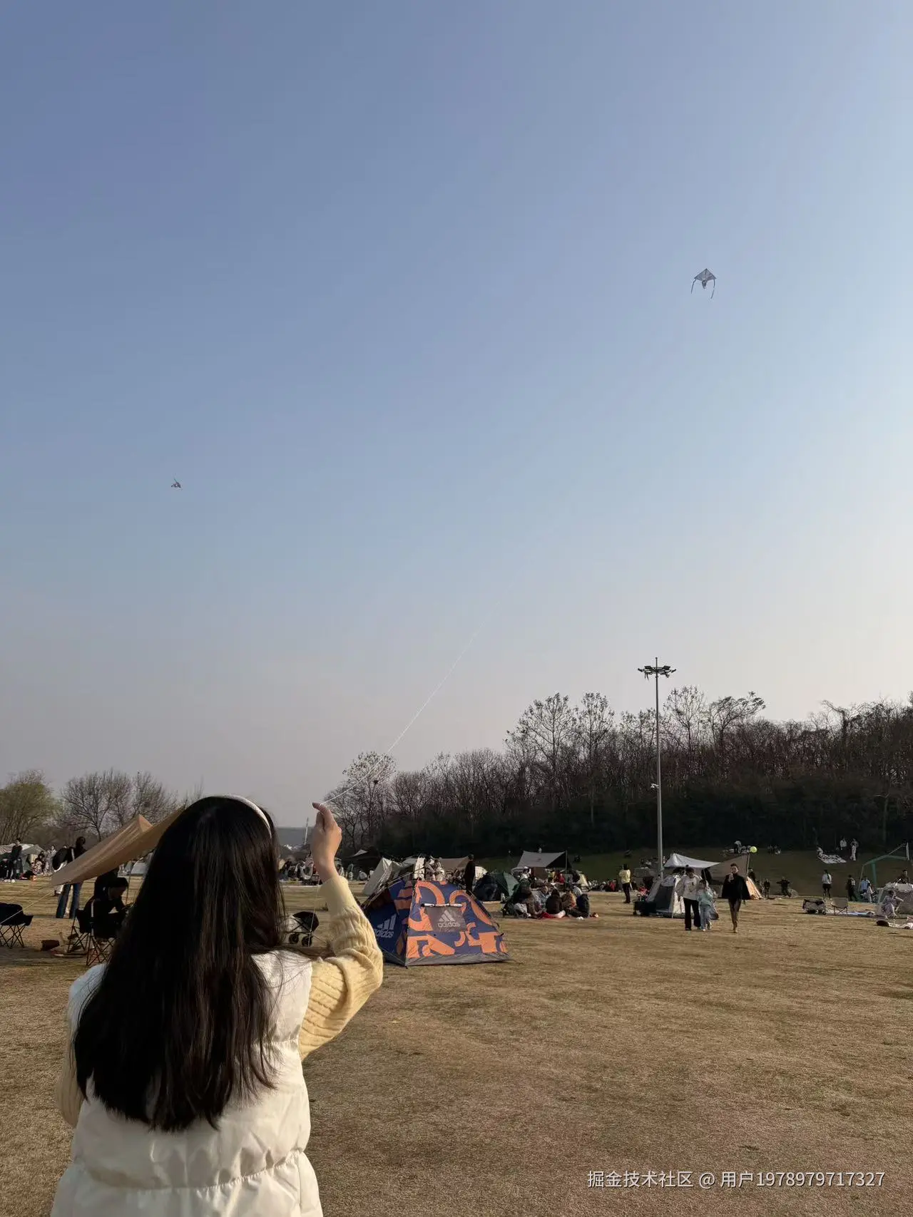 用户1978979717327于2026-03-16 10:57发布的图片