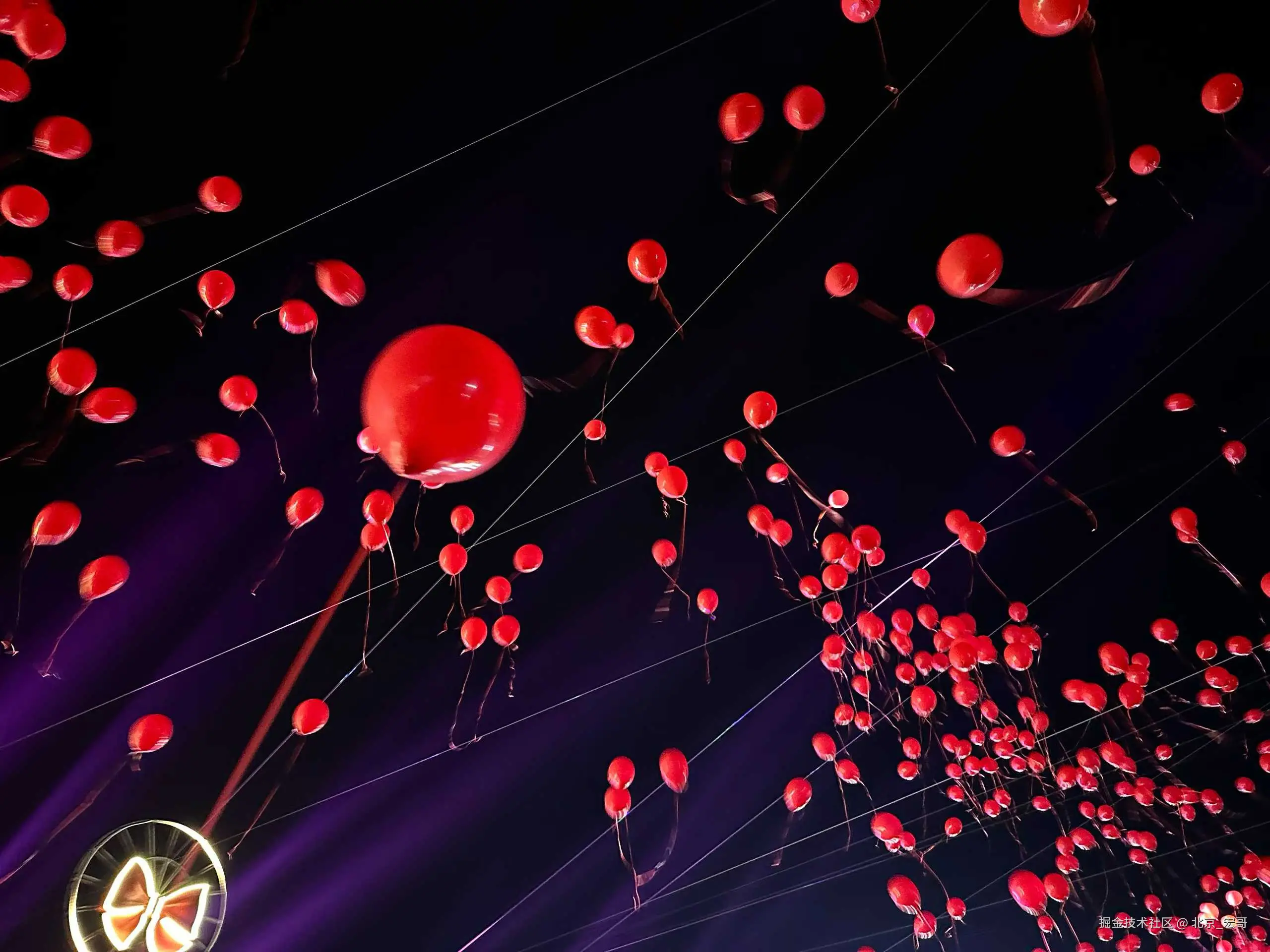 北京_宏哥于2026-02-23 09:10发布的图片