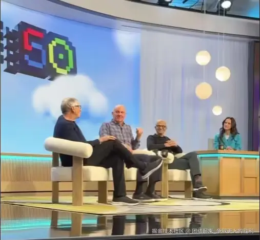 团结起来_争取更大的胜利于2025-04-09 13:53发布的图片