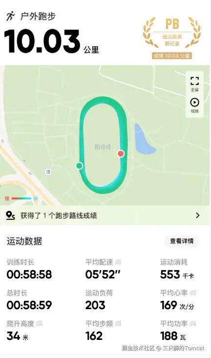 三只脚的Tomcat于2025-12-09 09:41发布的图片