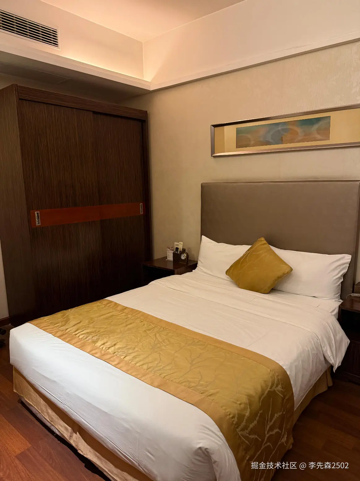 李先森2502于2025-08-11 23:17发布的图片