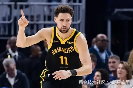 springboot+vue项目源码