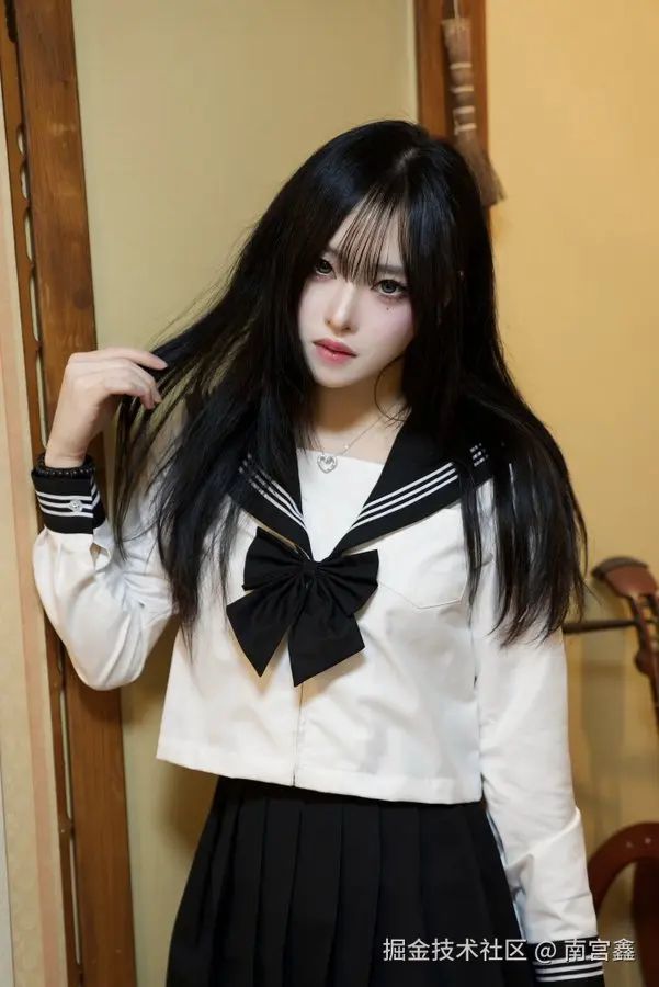 南宫鑫于2026-03-30 13:20发布的图片