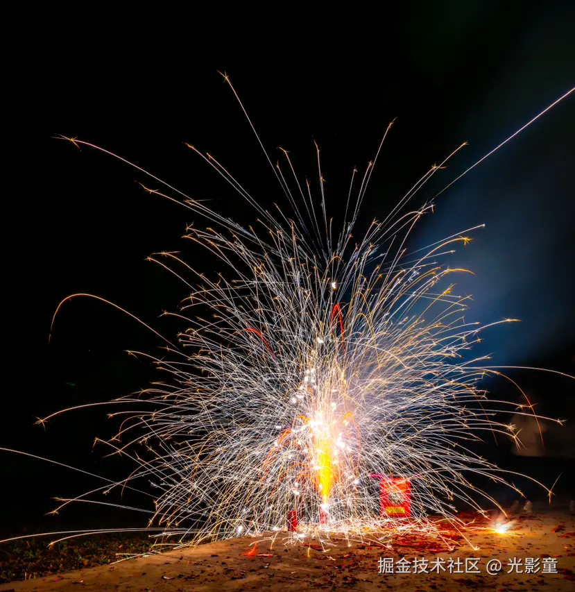 光影童于2025-01-30 08:12发布的图片