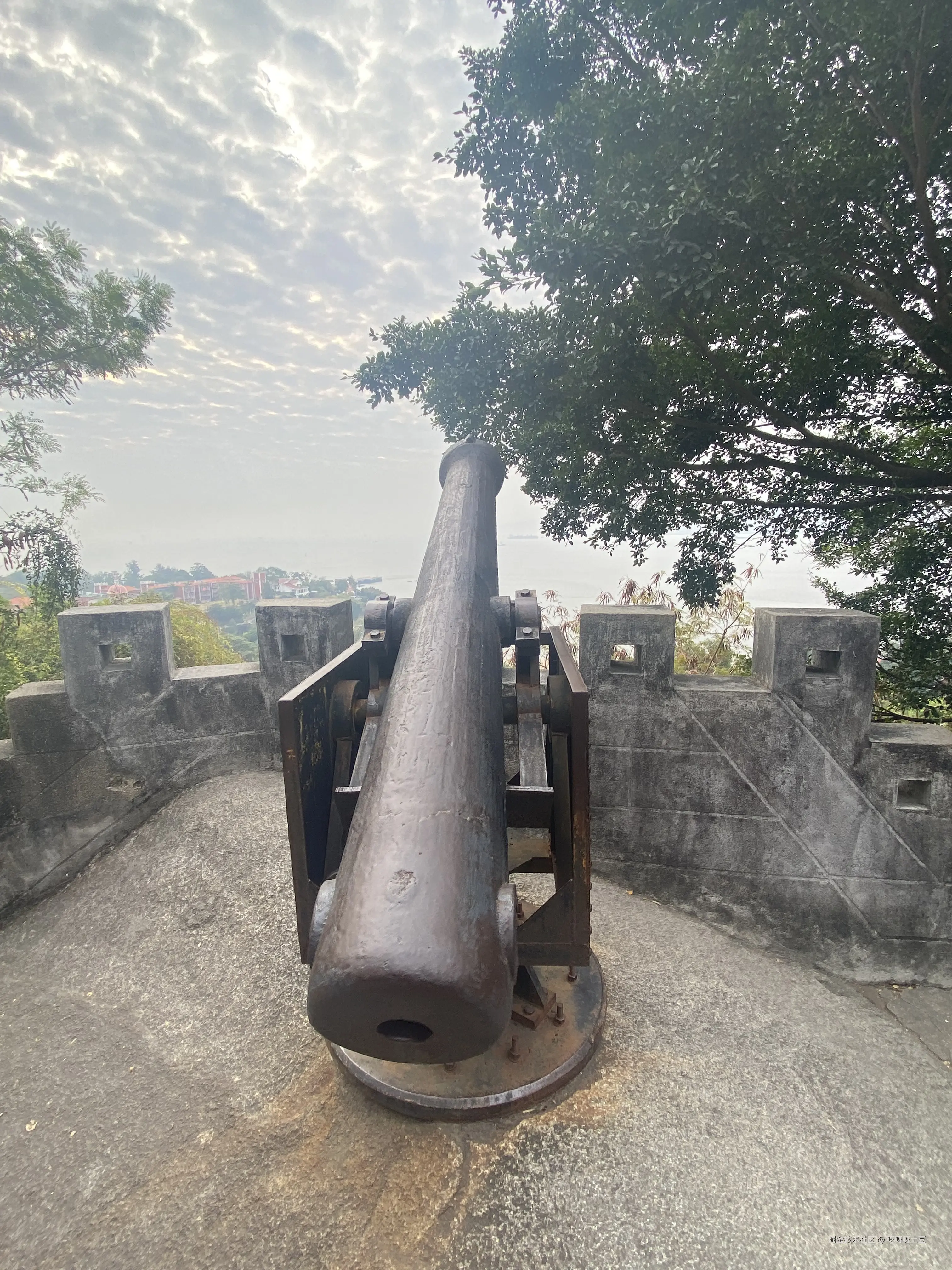 呀呀呀土豆于2026-01-19 10:26发布的图片