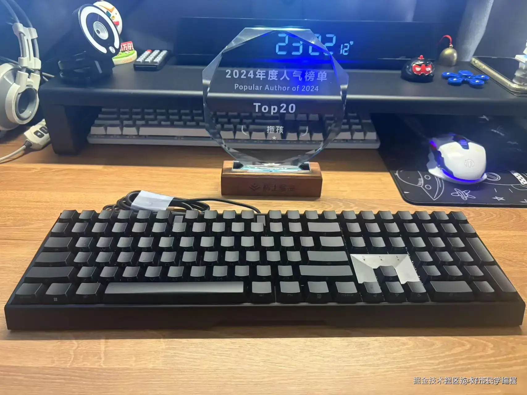 好市民学编程于2025-01-15 14:18发布的图片