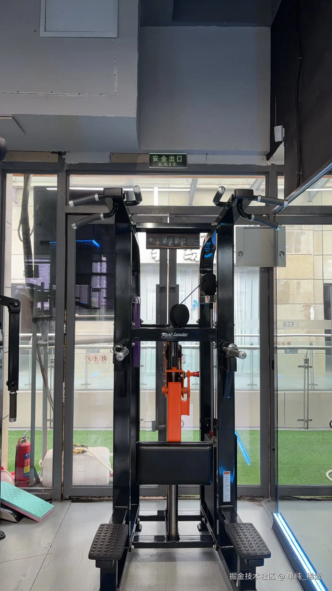 单纯_稀饭于2026-04-14 09:11发布的图片