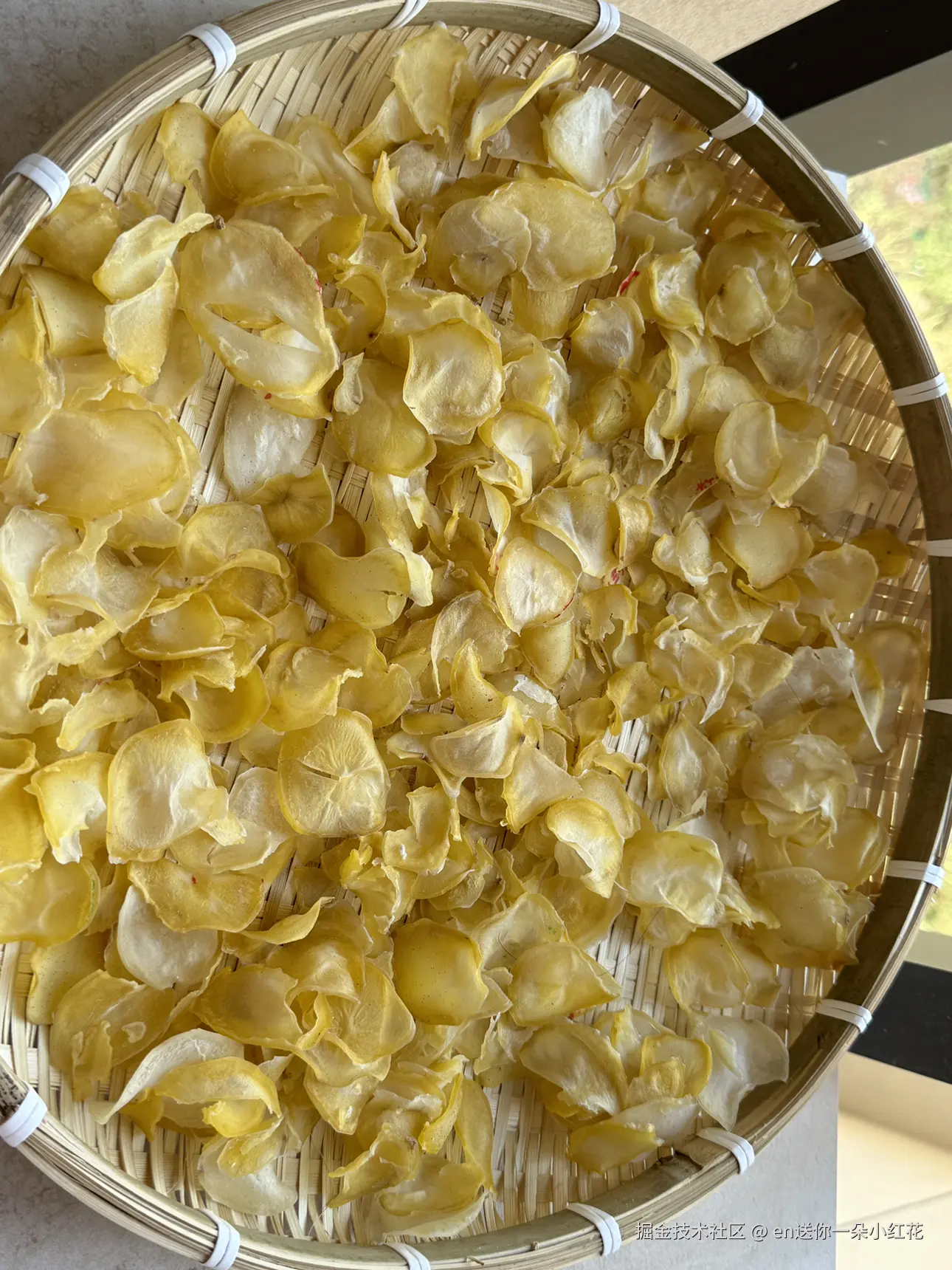 en送你一朵小红花于2024-09-10 11:00发布的图片