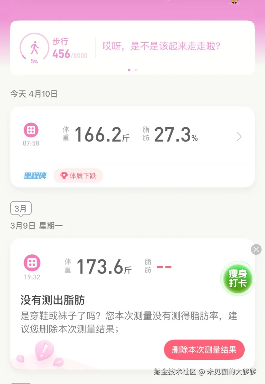 未见面的大爹爹于2026-04-10 09:54发布的图片