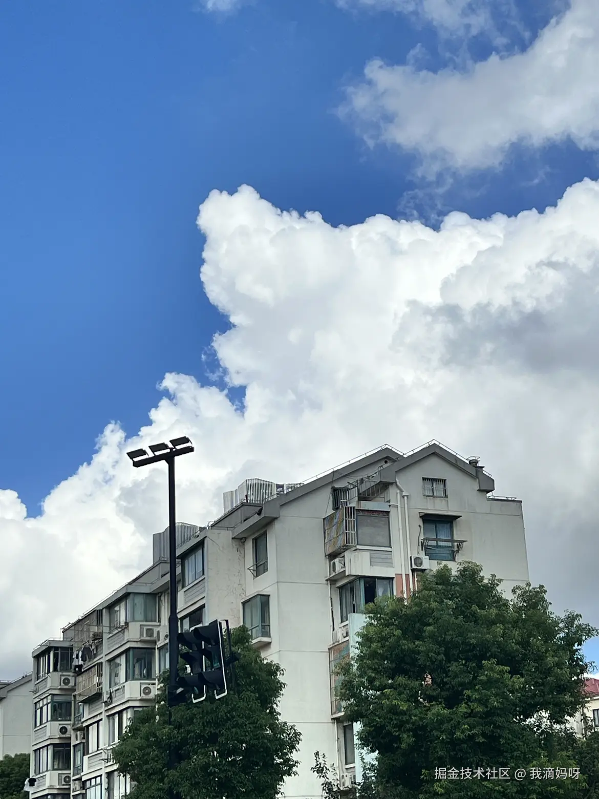 我滴妈呀于2024-09-14 09:43发布的图片