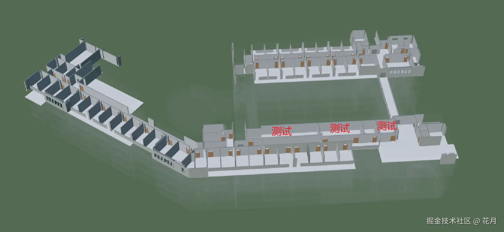 花月于2025-03-17 06:18发布的图片