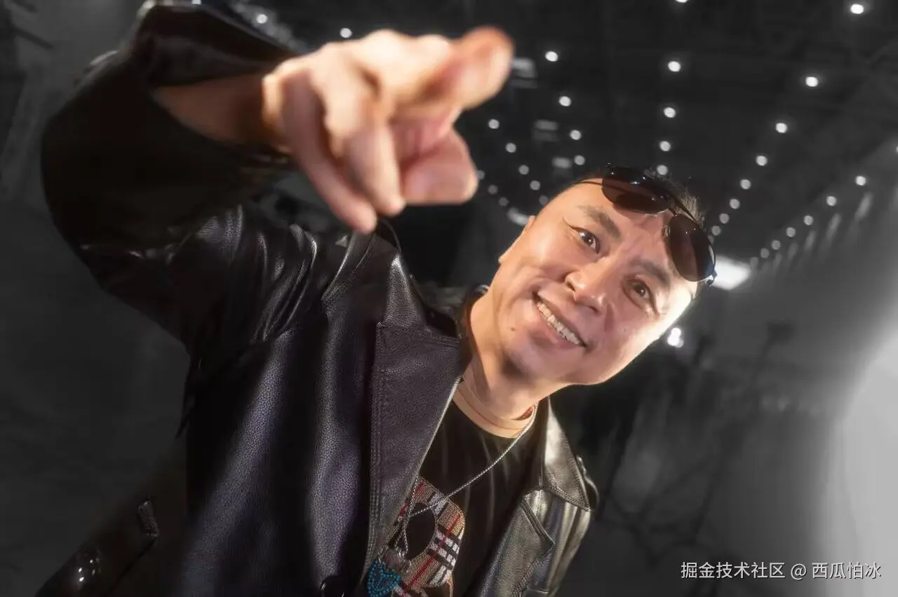 西瓜怕冰于2025-09-22 08:42发布的图片
