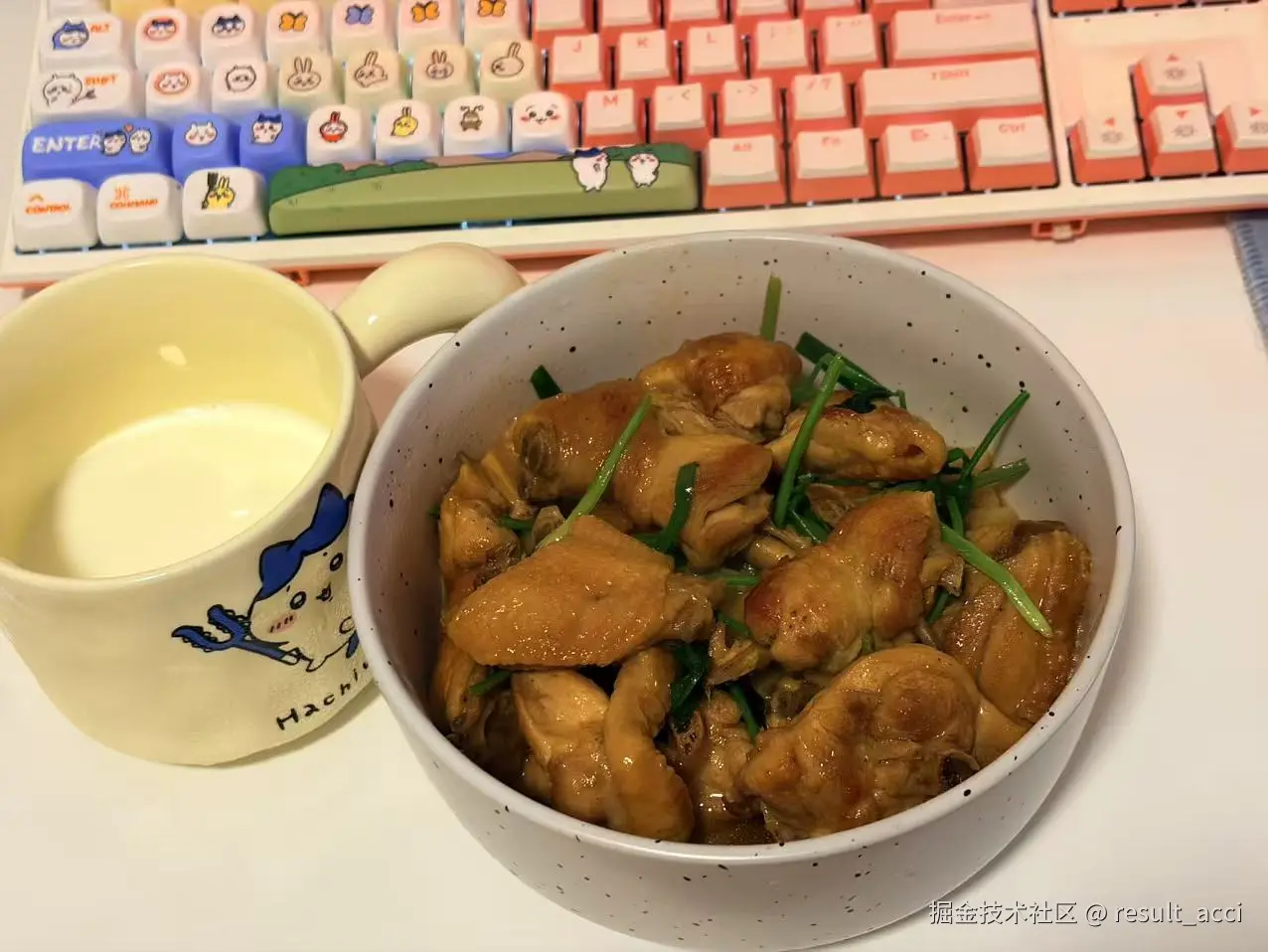 result_acci于2026-07-27 17:34发布的图片