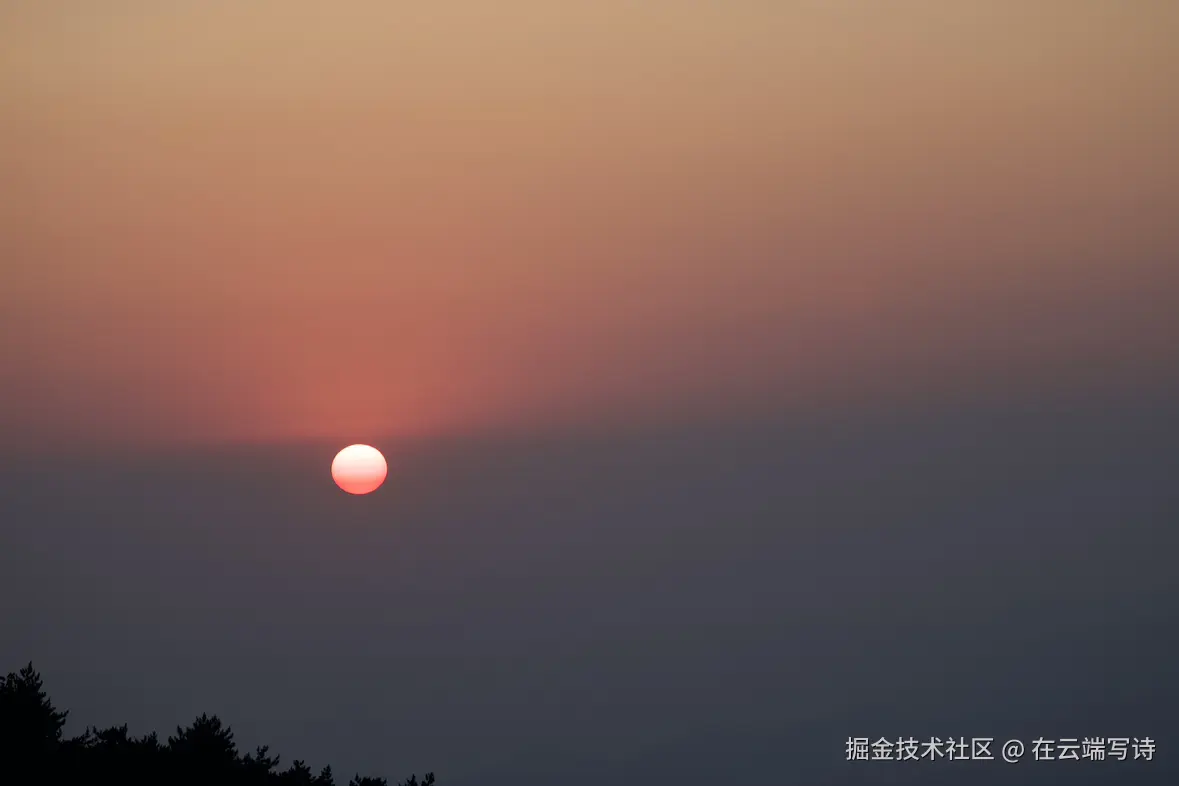 在云端写诗于2025-06-26 08:24发布的图片