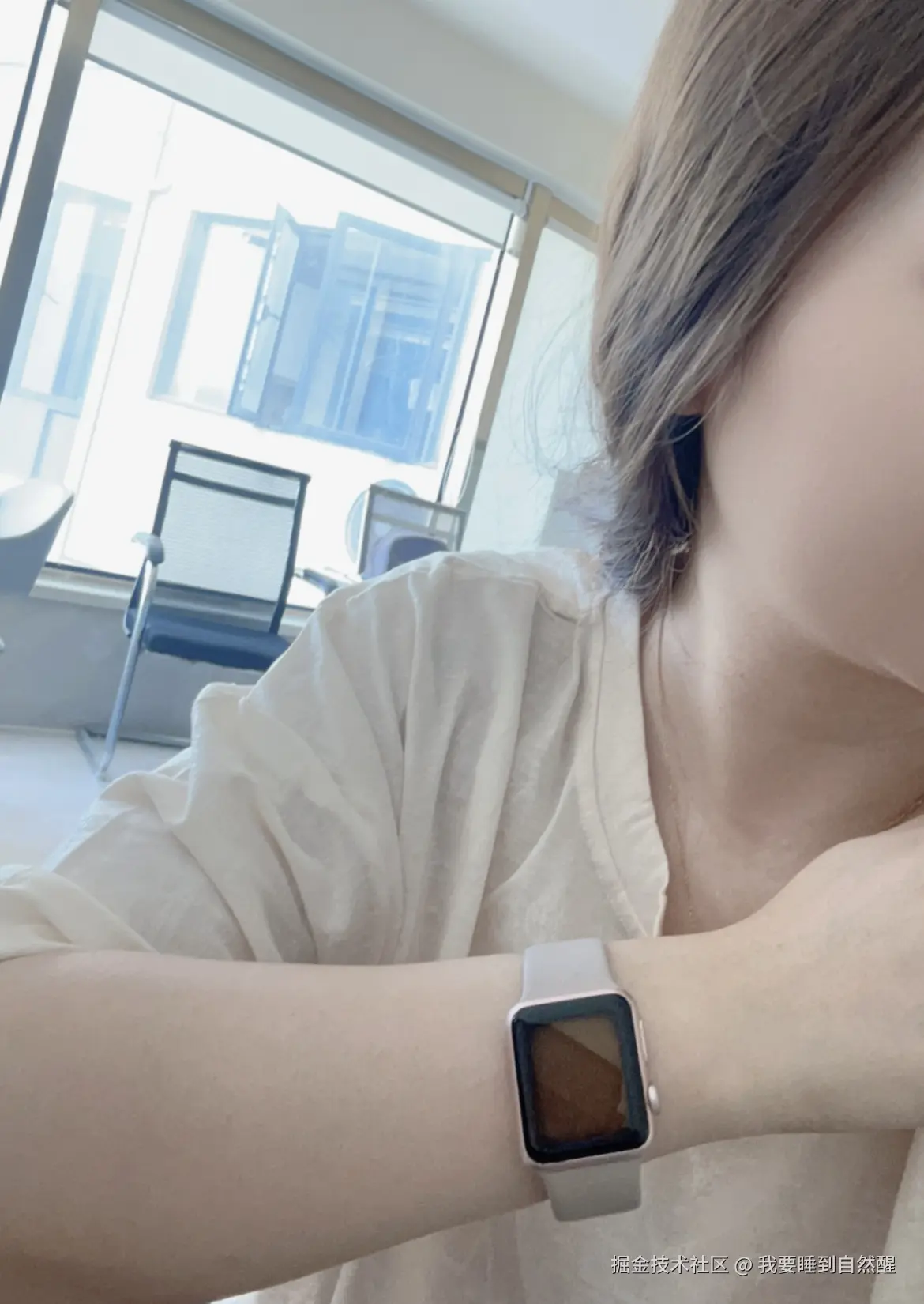 我要睡到自然醒于2025-11-14 13:52发布的图片