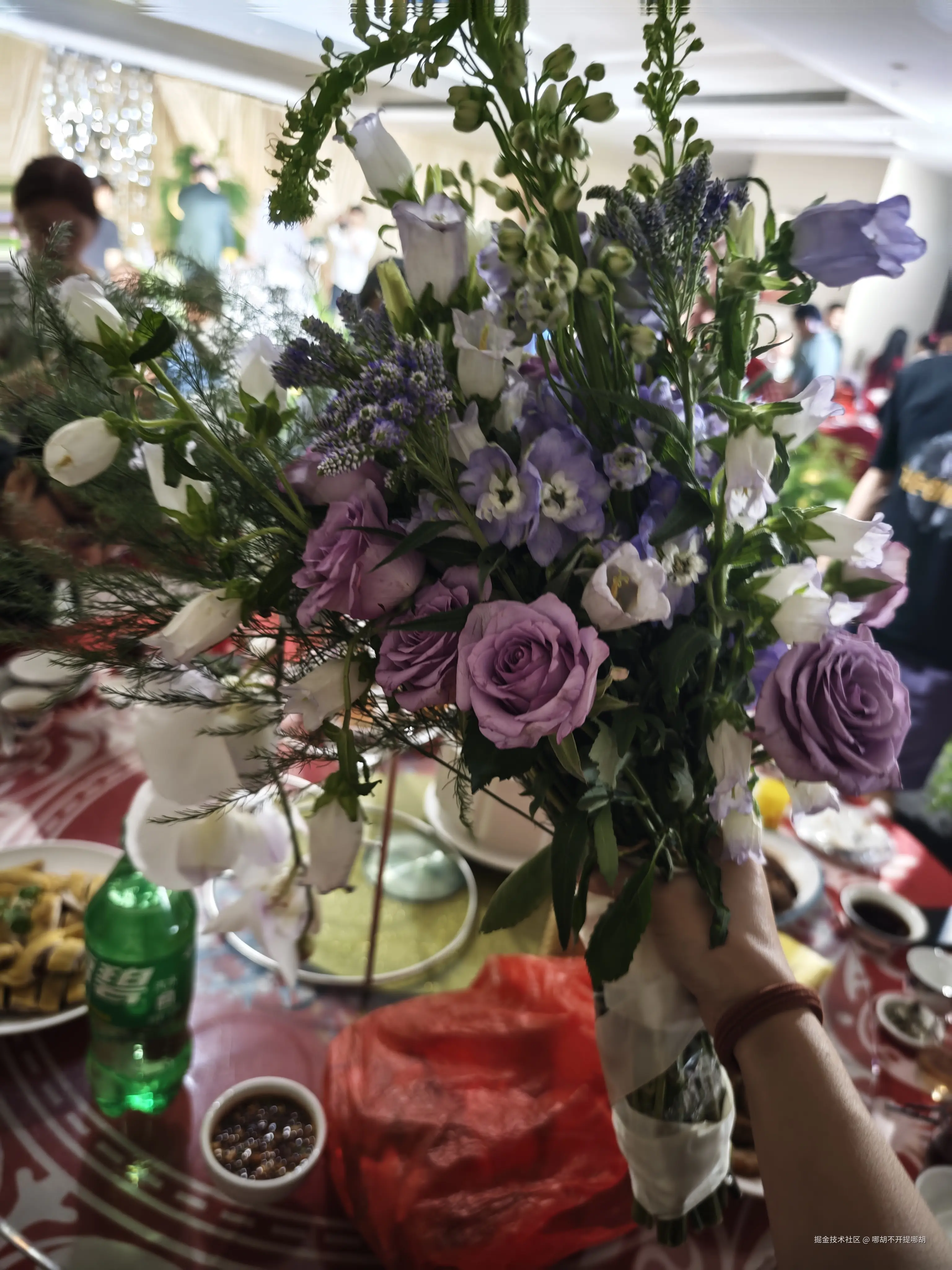 哪胡不开提哪胡于2025-05-02 14:19发布的图片