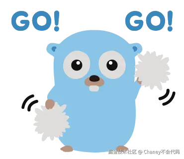 属于后端开发的数据结构与算法