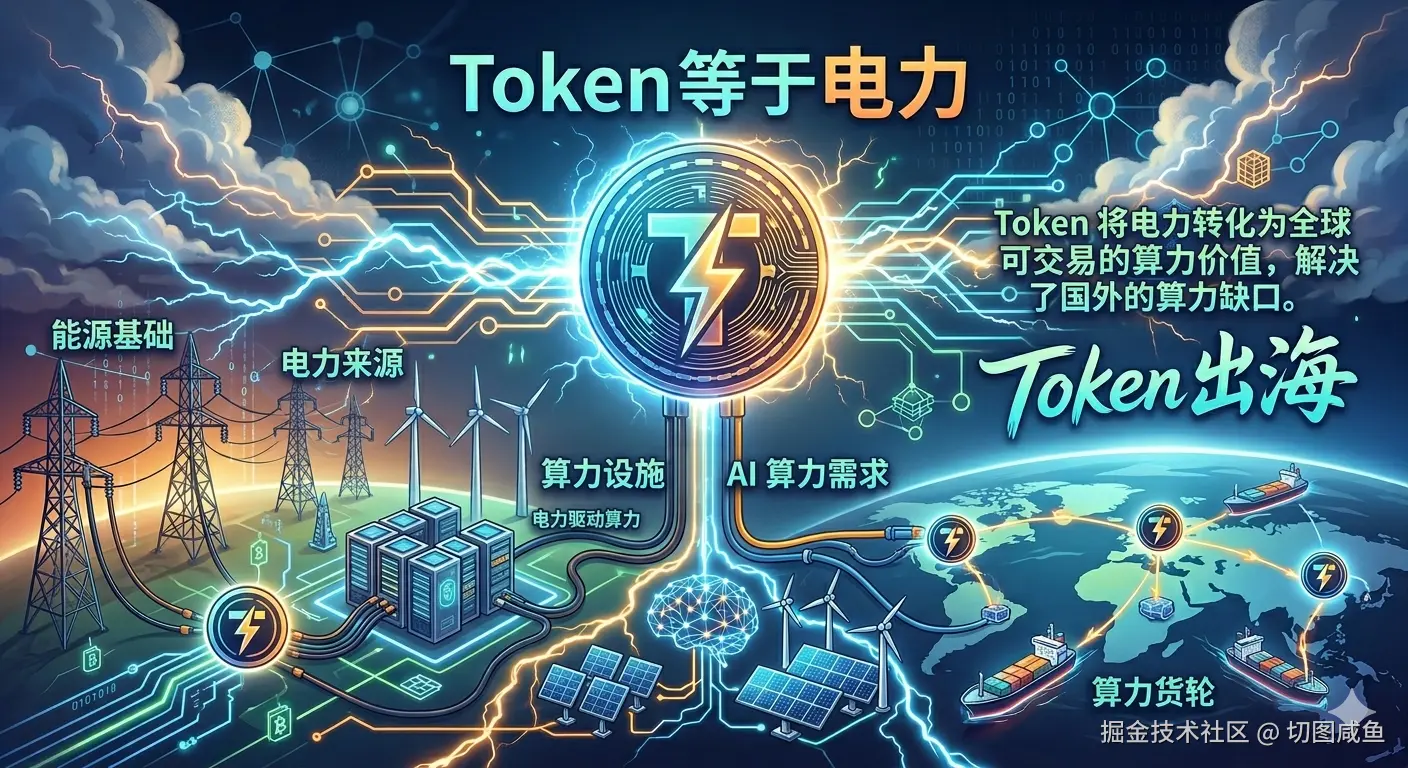 切图咸鱼于2026-03-26 09:04发布的图片