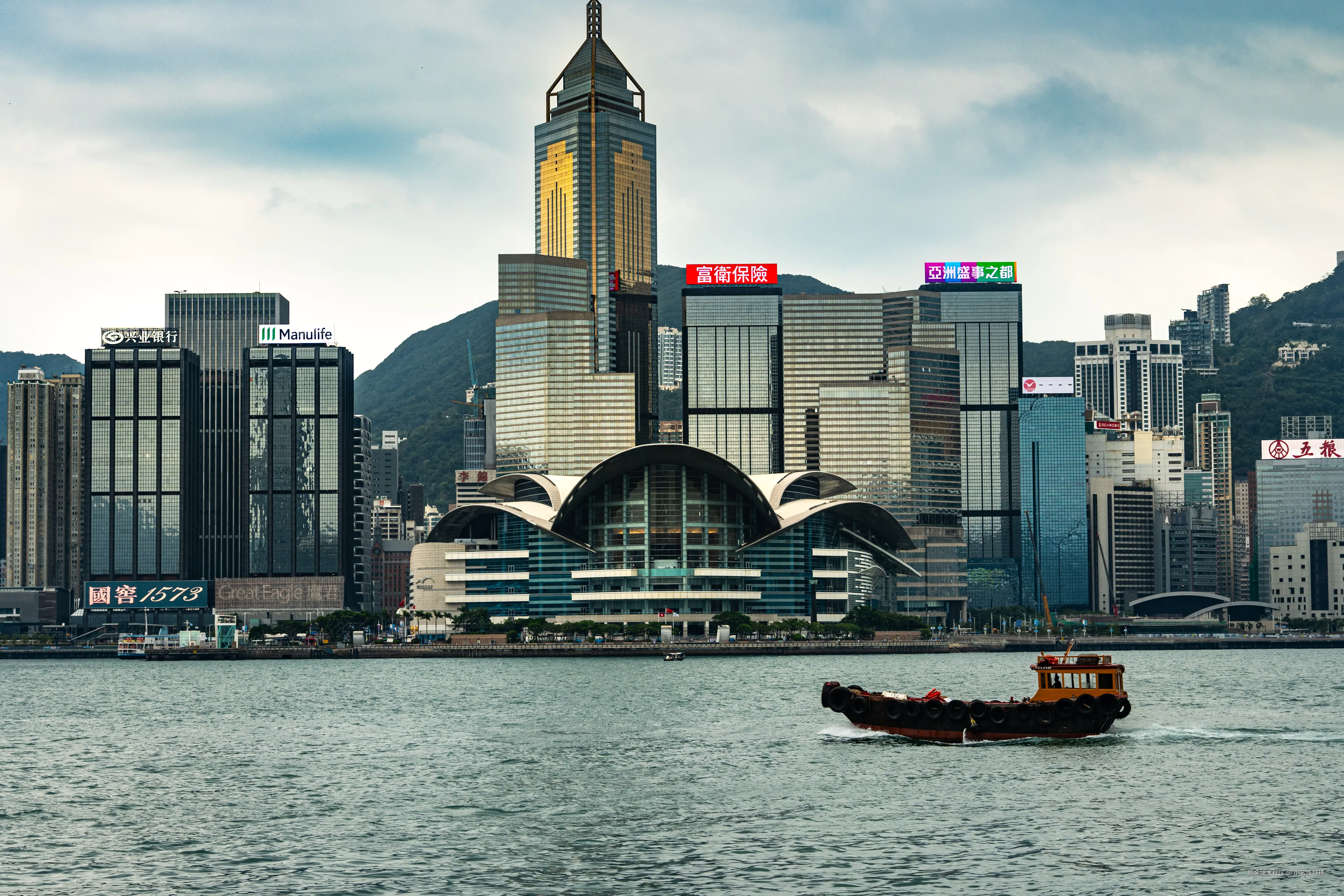 小名饭特稀于2025-11-03 09:31发布的图片