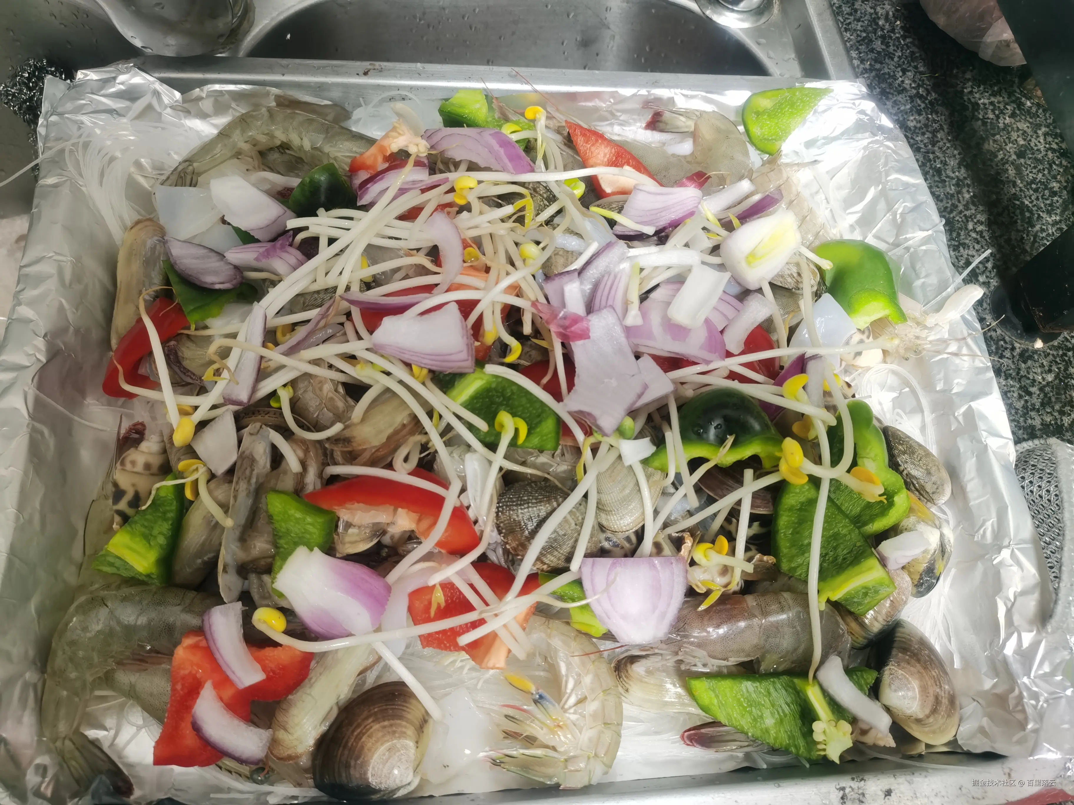 百里落云于2025-01-05 17:17发布的图片