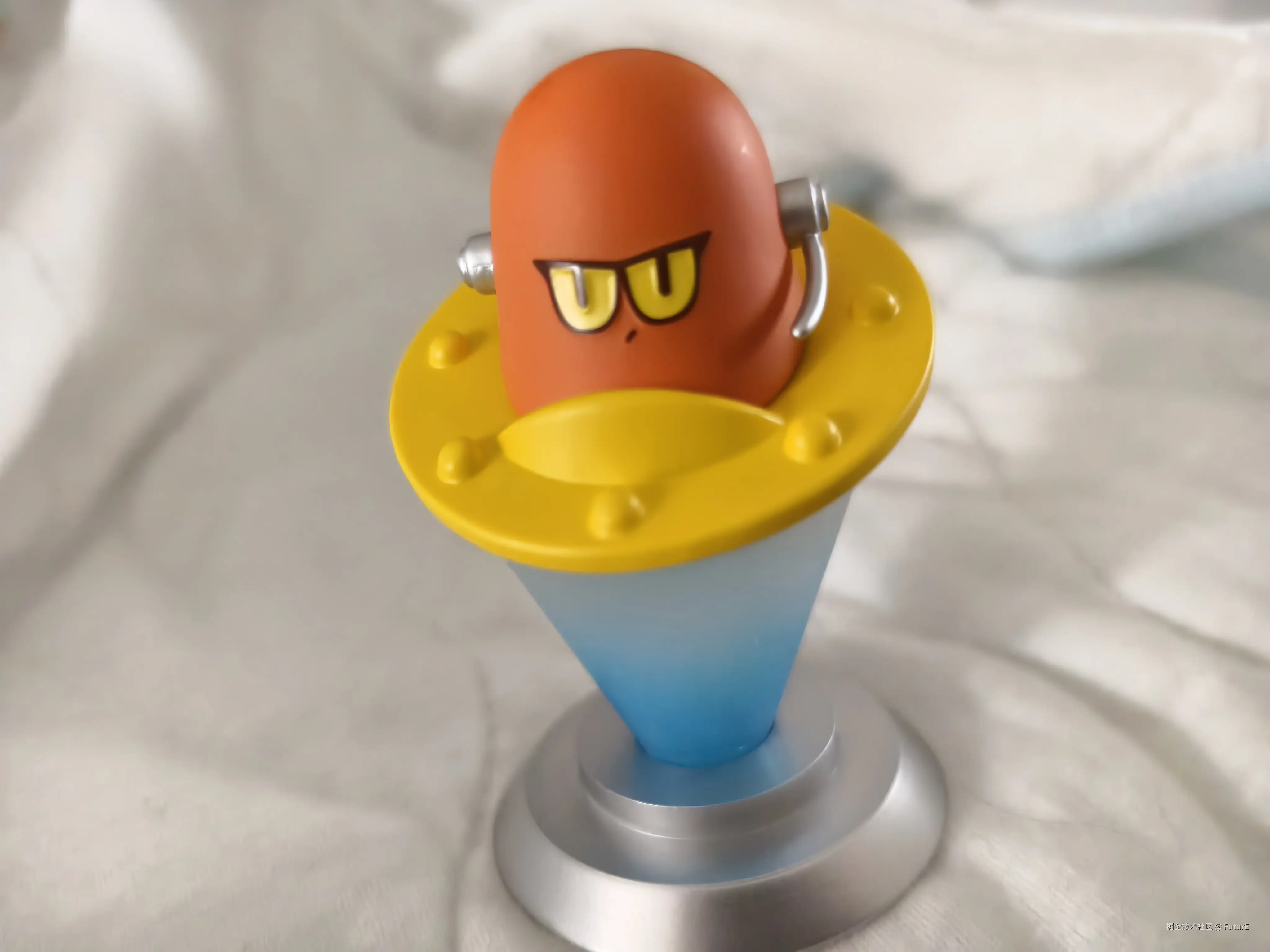 FuturE于2024-11-09 11:39发布的图片