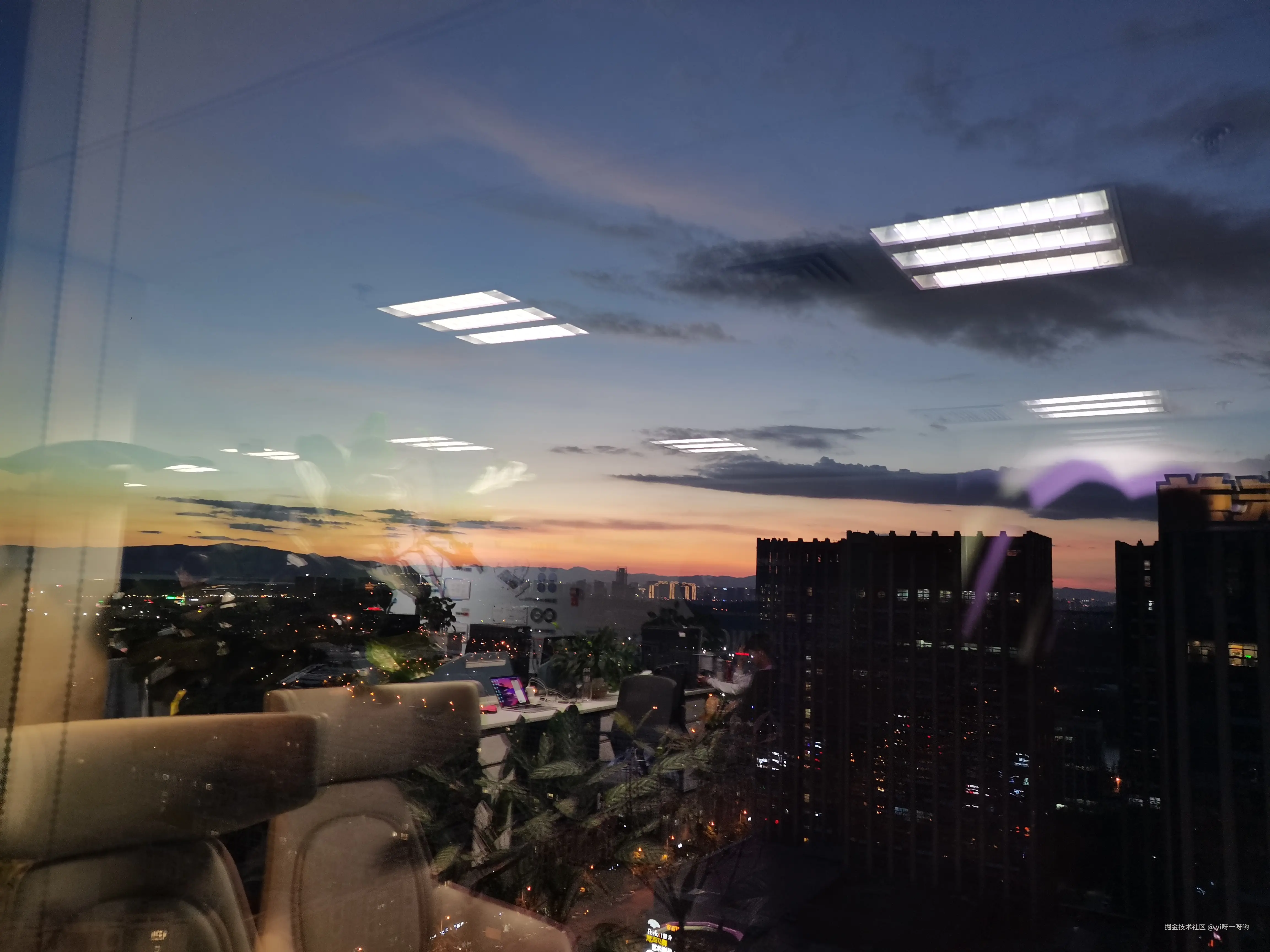 yi呀一呀哟于2024-09-25 17:02发布的图片