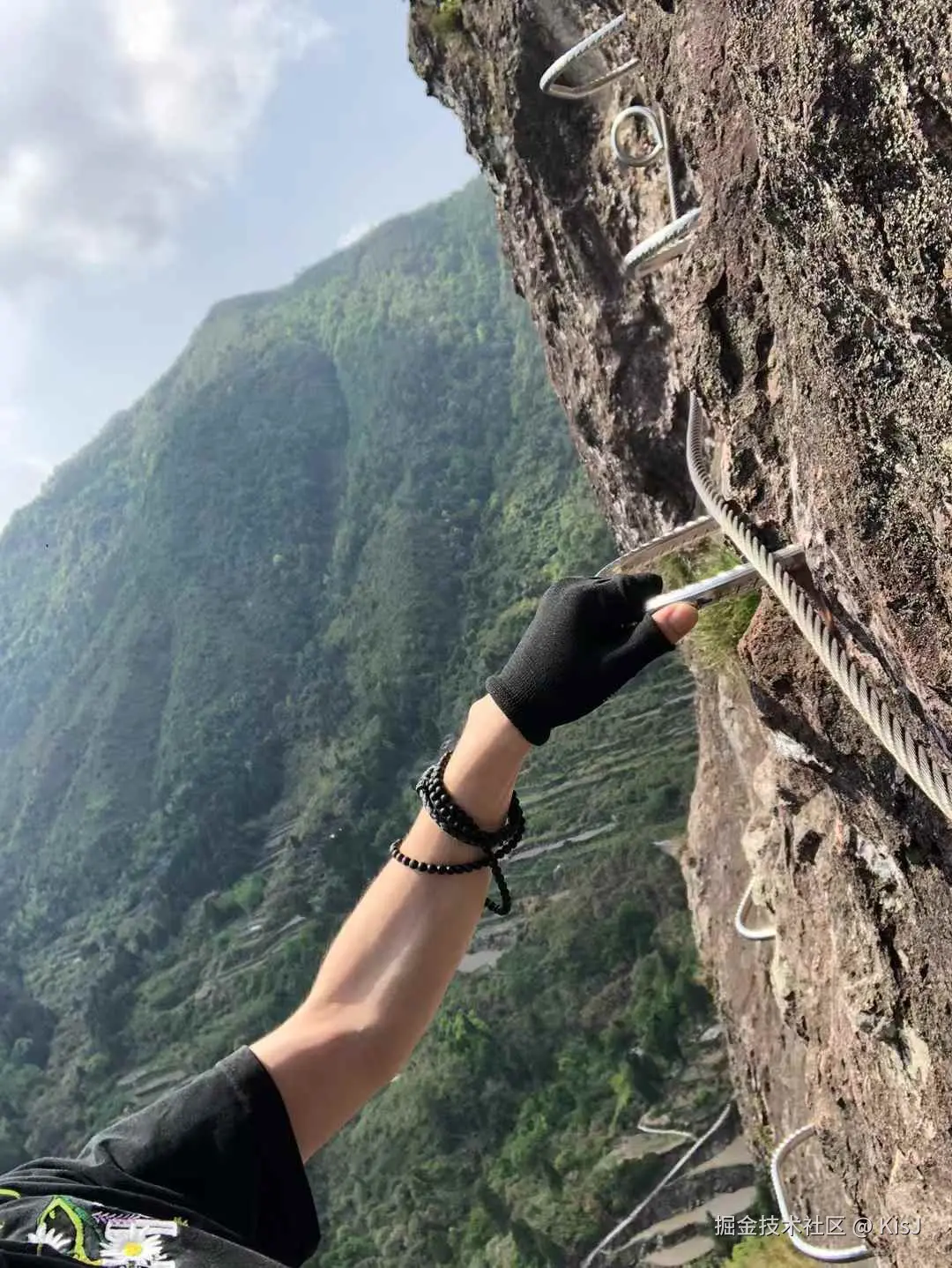 KisJ于2025-04-25 15:32发布的图片