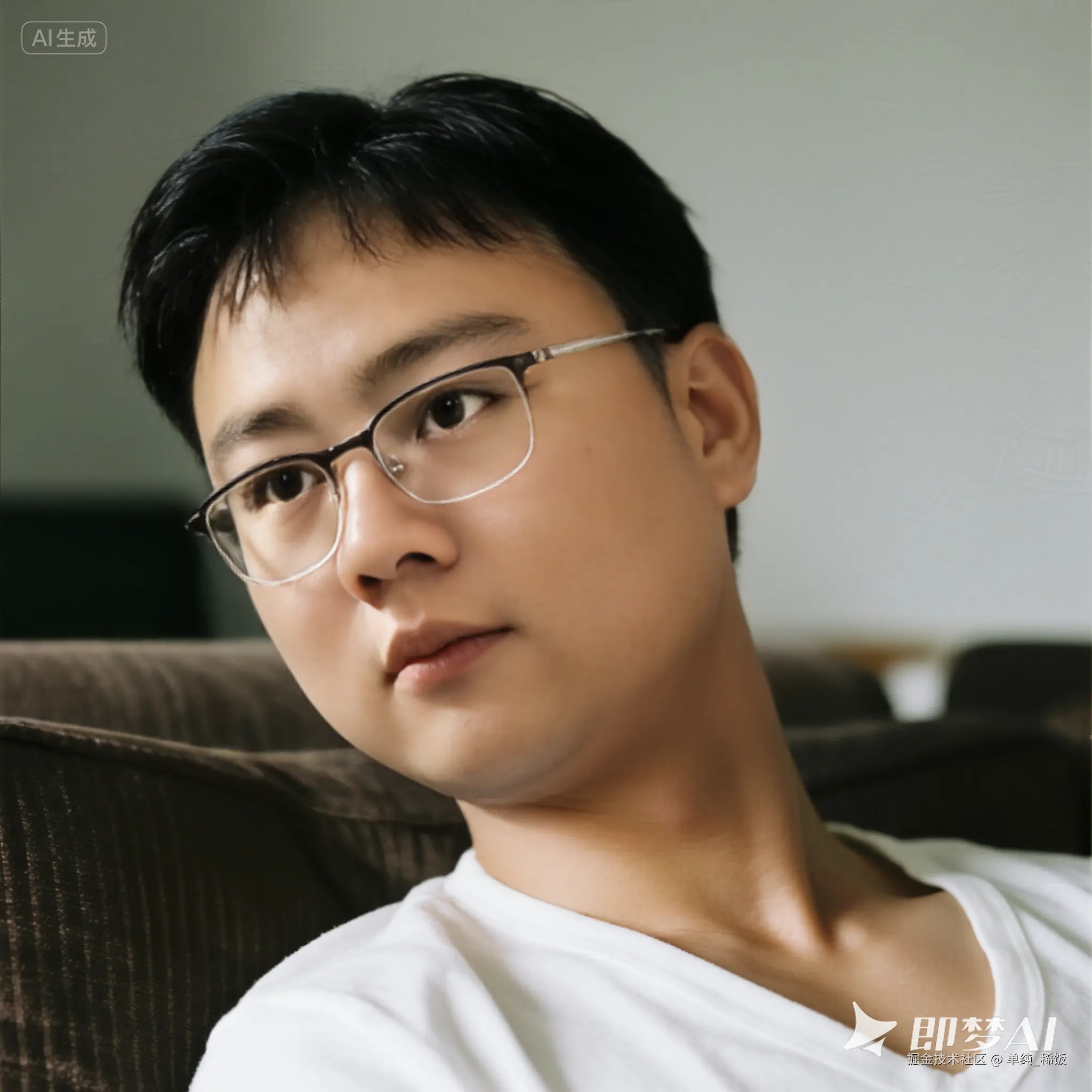 单纯_稀饭于2025-09-08 16:11发布的图片