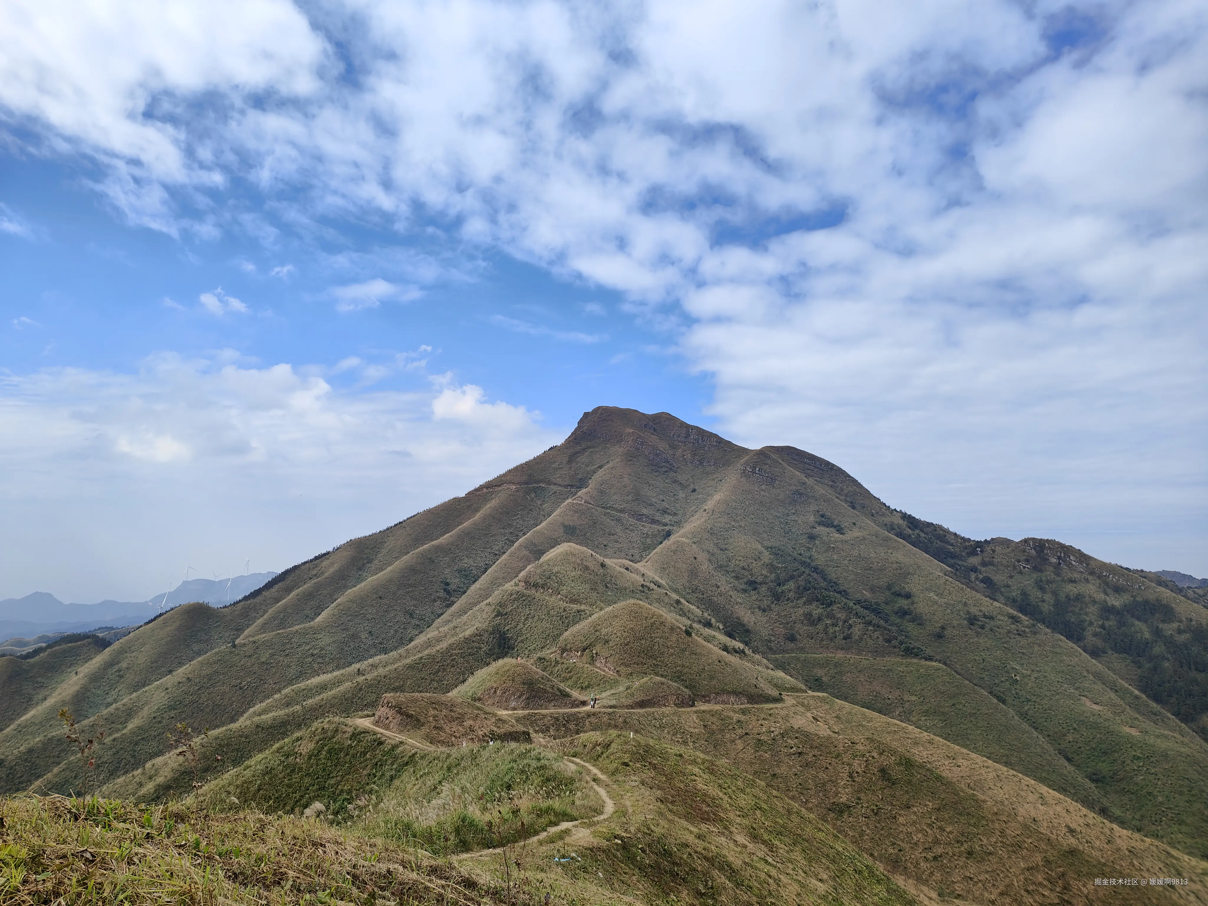 媛媛啊9813于2025-11-18 07:15发布的图片