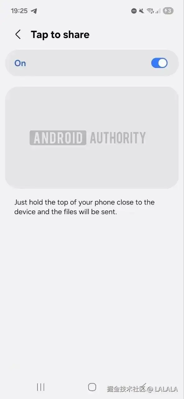 LALALA于2026-03-31 11:38发布的图片