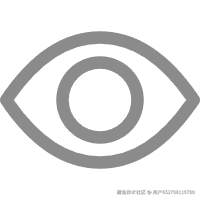 用户652708116780于2026-04-13 14:26发布的图片