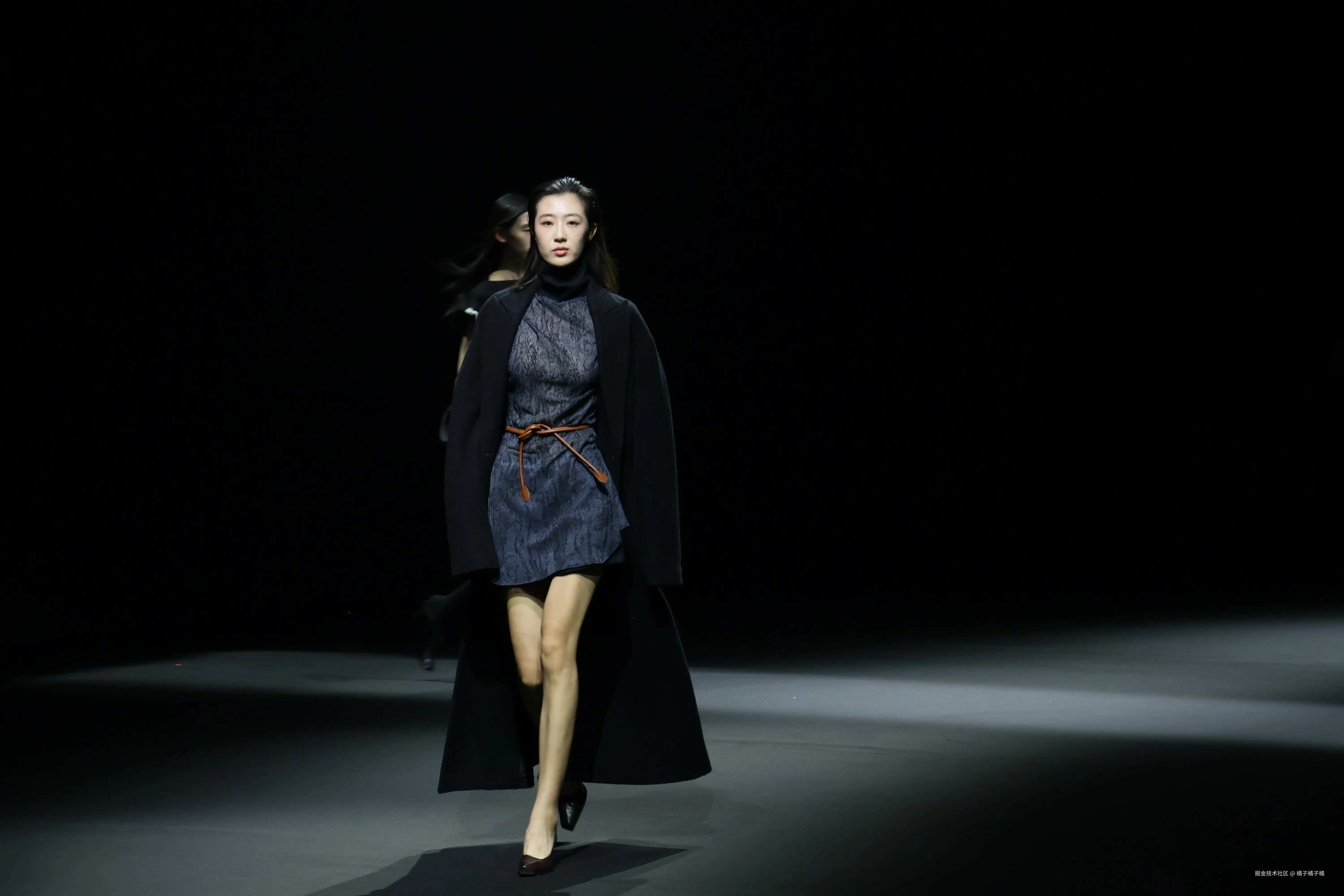 橘子橘子橘于2025-09-08 11:17发布的图片